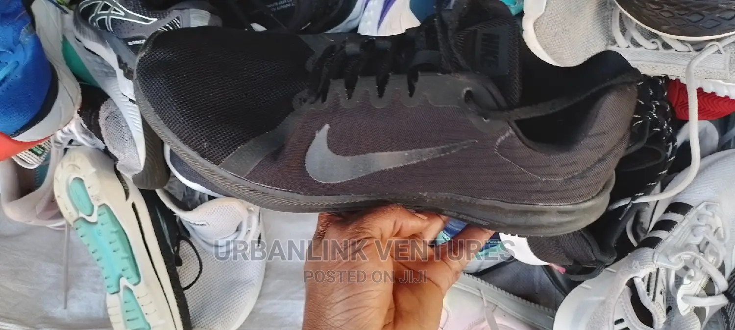 Nike Sneakers | Zoom | Airforce