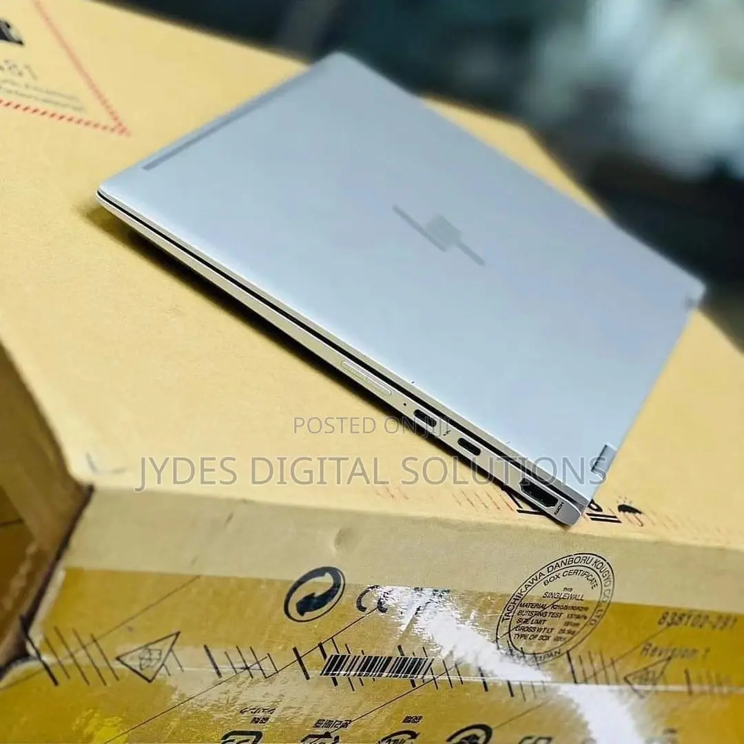 Laptop HP EliteBook X360 1030 G4 16GB Intel Core I7 SSD 512GB