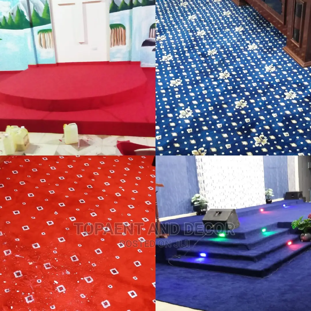 Wall to Wall Carpet Wall to Wall Carpet