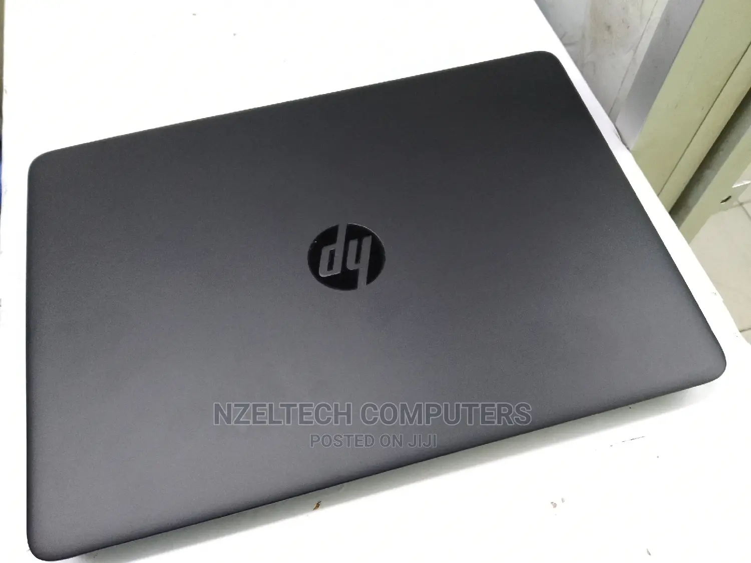 Laptop HP ProBook 440 8GB Intel Core I5 HDD 500GB