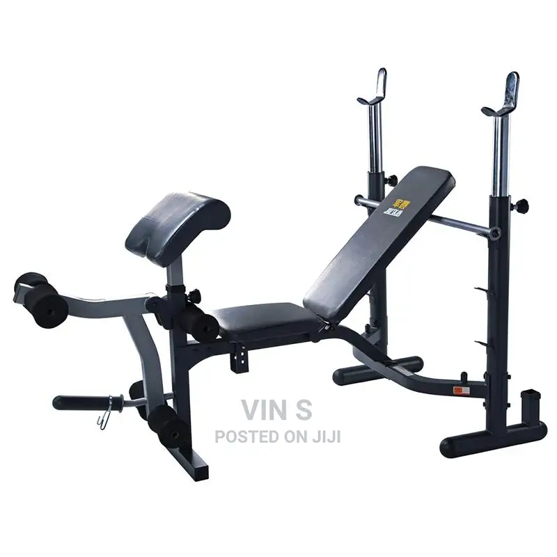 Weight Bench; Weight Bench; Weight Bench; Gym Weight Bench^