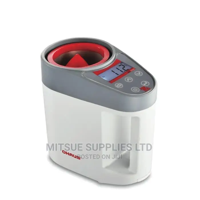 Moisture Analyzer Mc2000 for Grains
