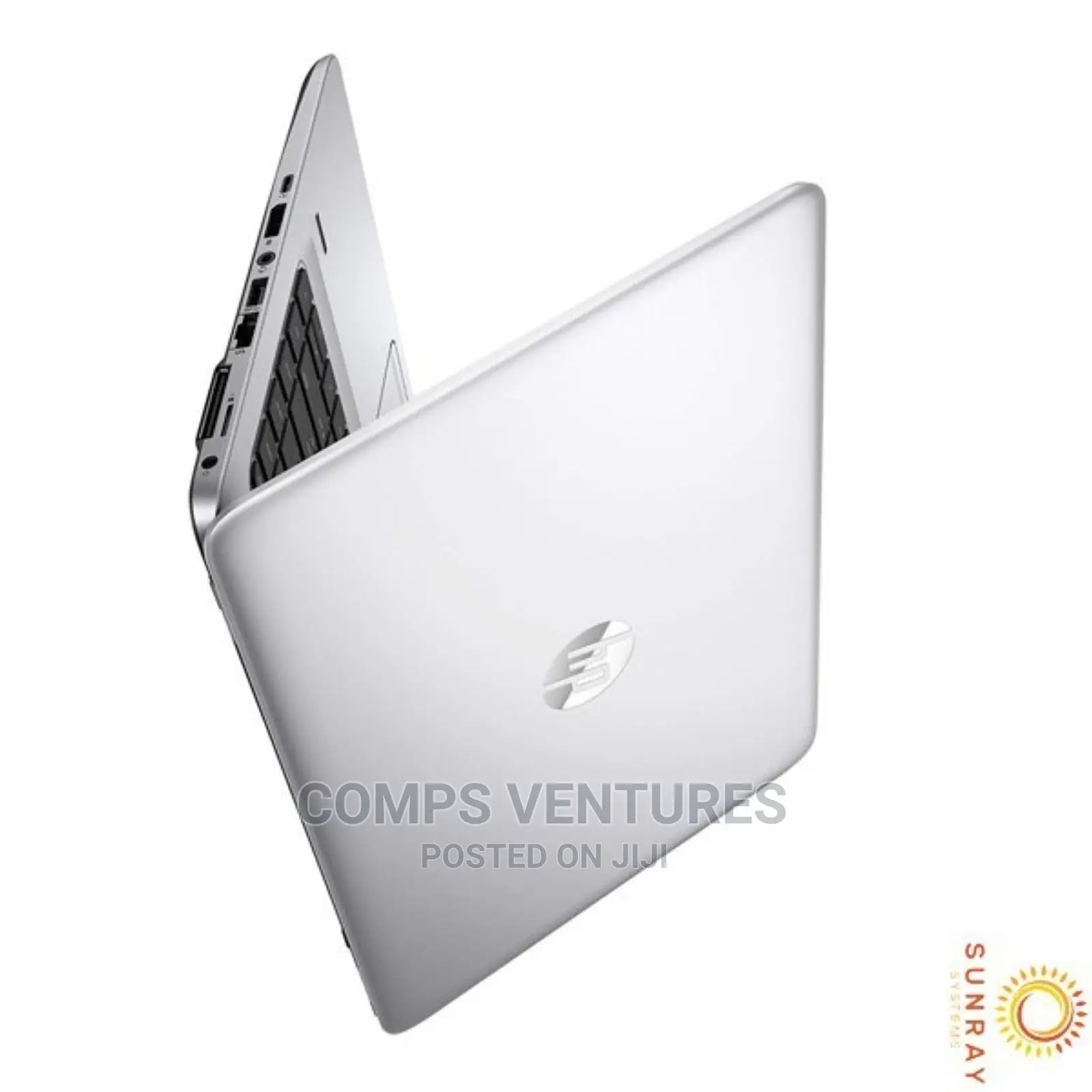 Laptop HP 348 G5 8GB Intel Core I5 SSD 256GB