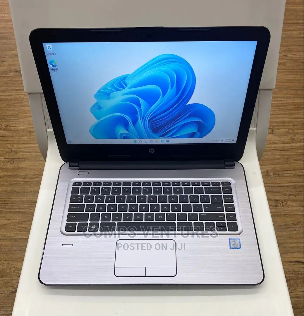 Laptop HP 348 G5 8GB Intel Core I5 SSD 256GB