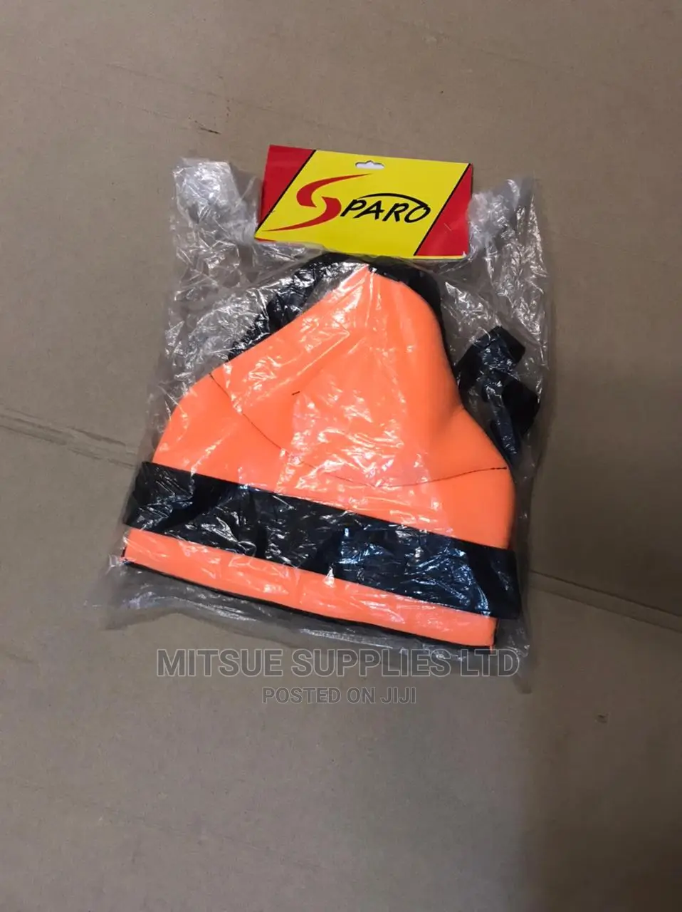 Chakarvarti Hockey Goalkeeper Kit Complete in Bag- Basic