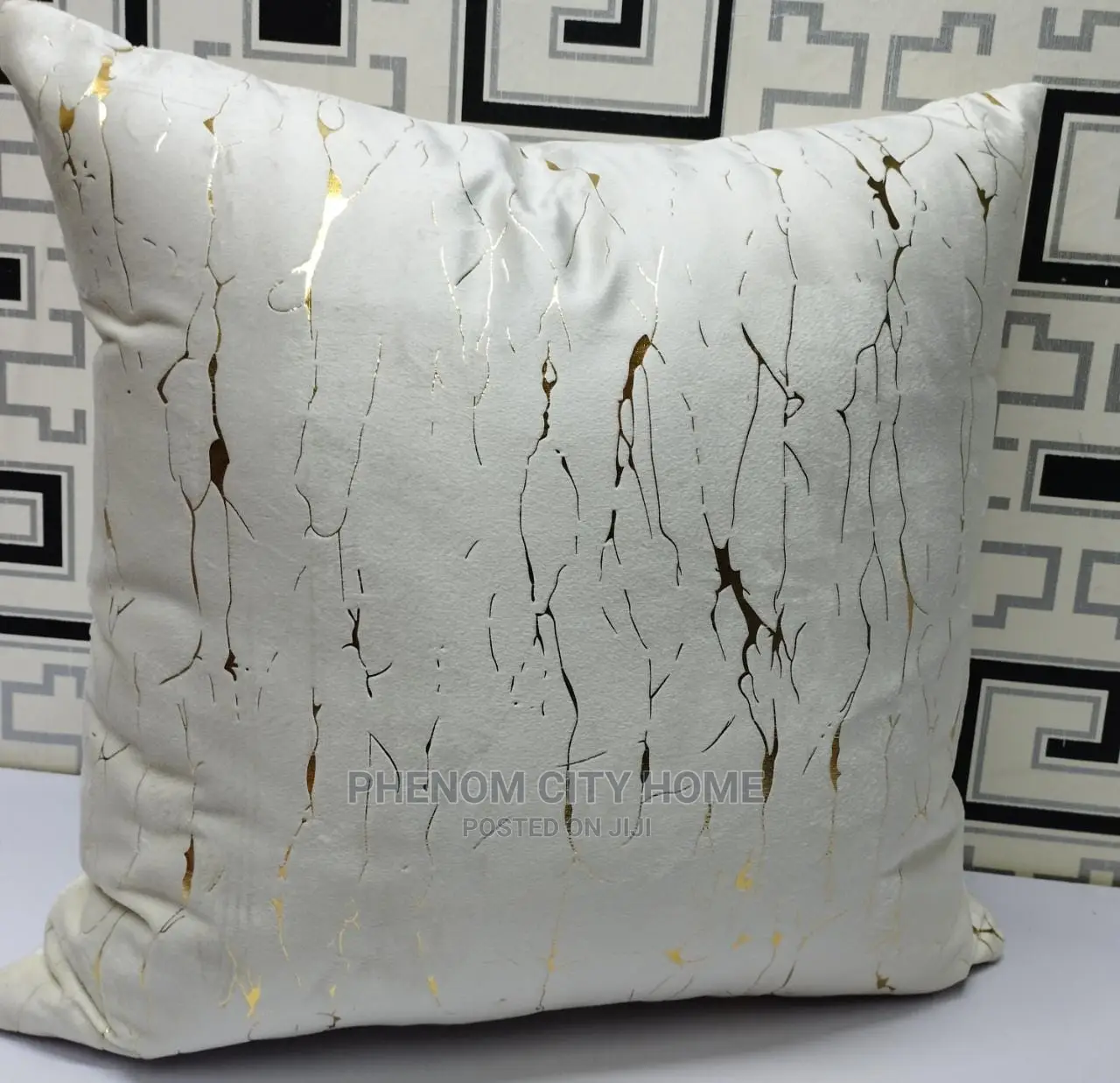 Throw Pillow Covers/Cases
