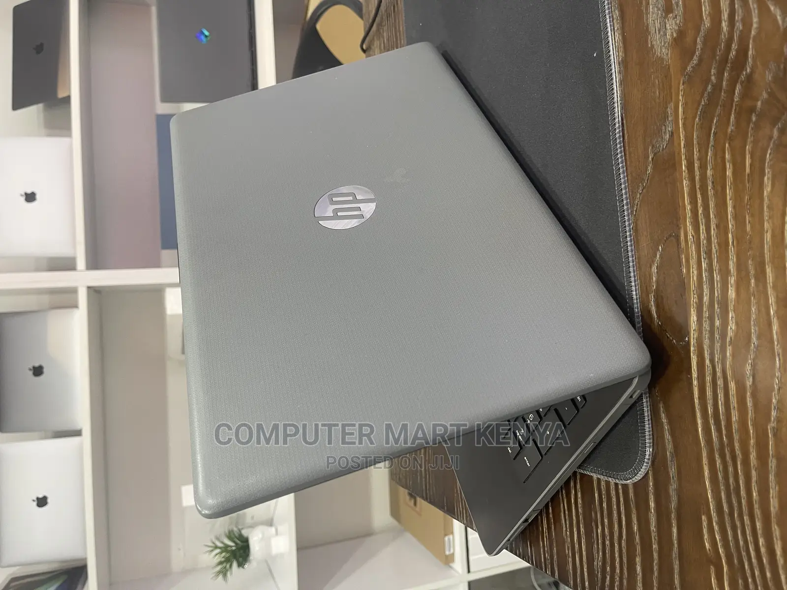 Laptop HP 15 8GB Intel Core I5 SSD 256GB