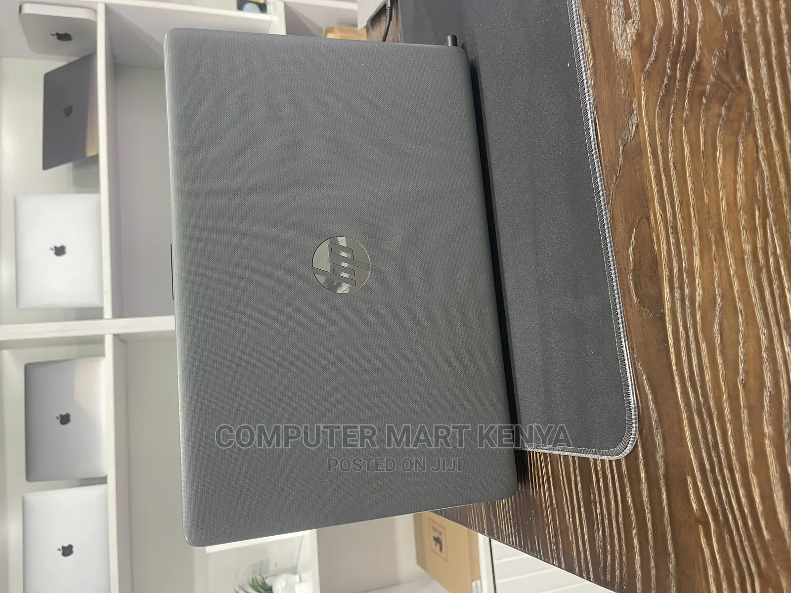 Laptop HP 15 8GB Intel Core I5 SSD 256GB