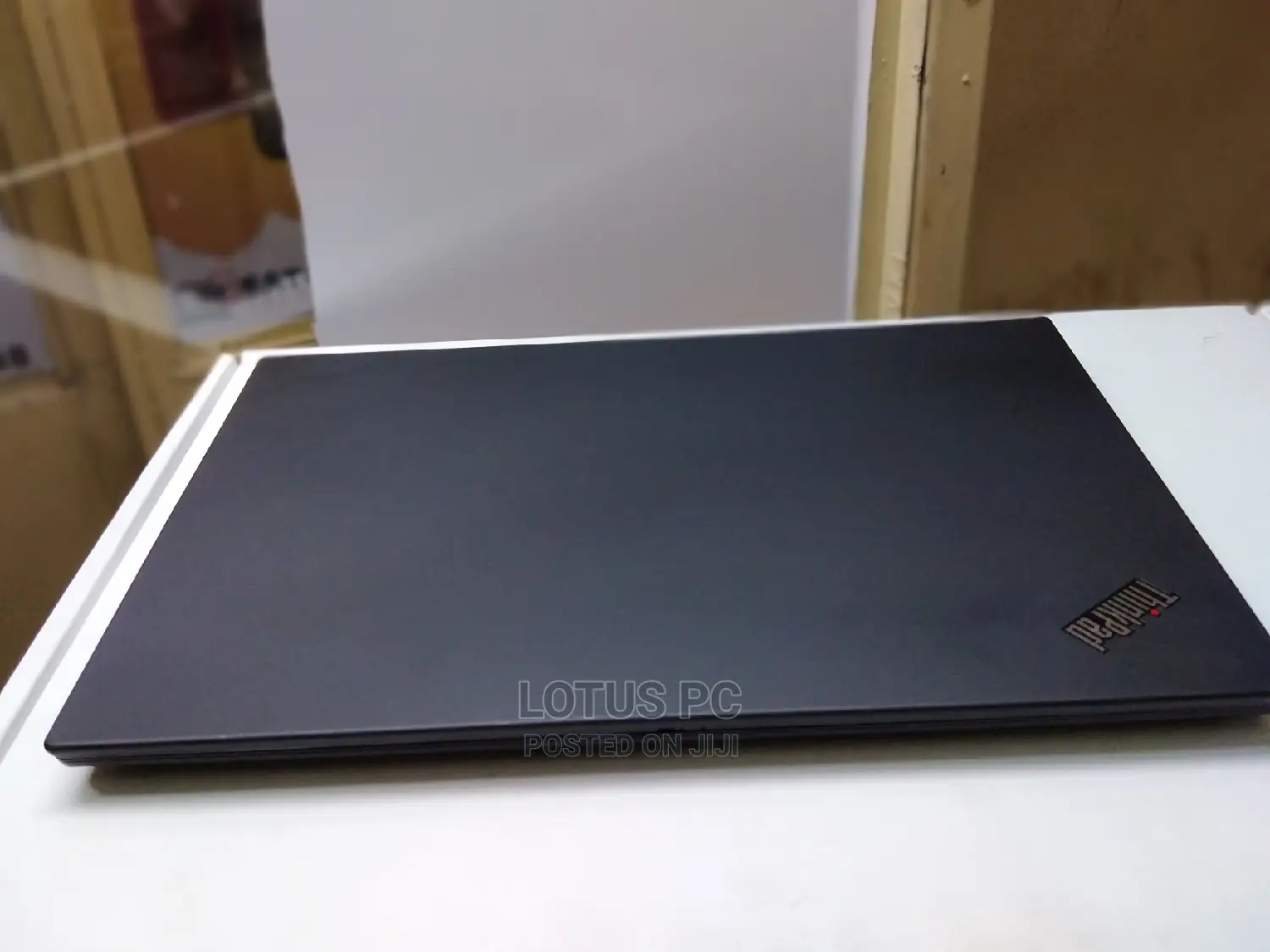 Laptop Lenovo Thinkpad T490s 16GB Intel Core I5 SSD 512GB