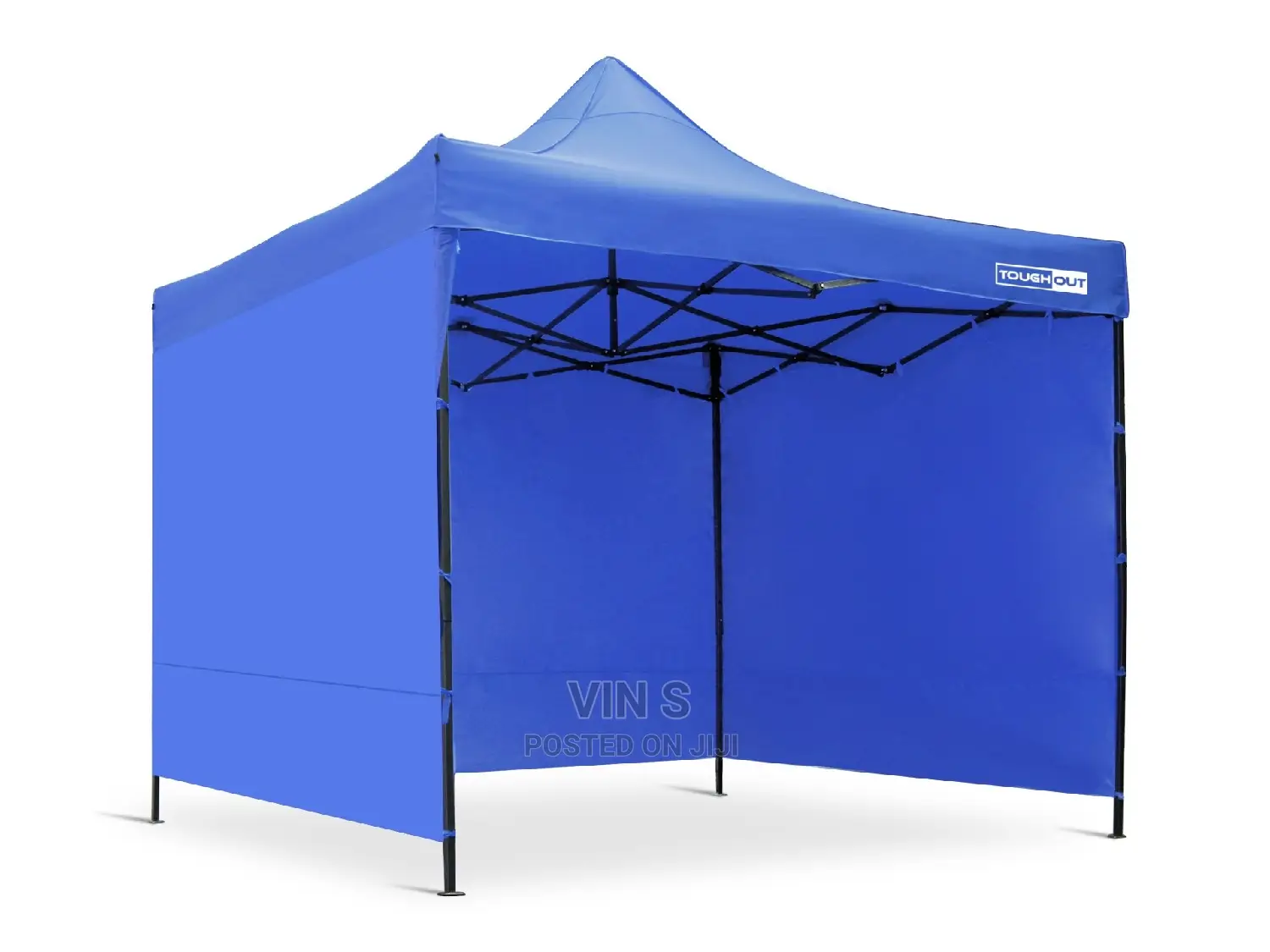 Sidewalls Gazebo Tents, Gazebo Tents, Gazebo Tents, Gazebo;