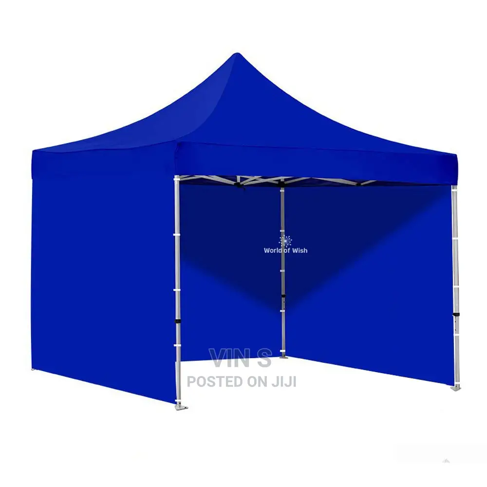 Sidewalls Gazebo Tents/ Gazebo Tents/ Gazebo Tents/ Gazebo_