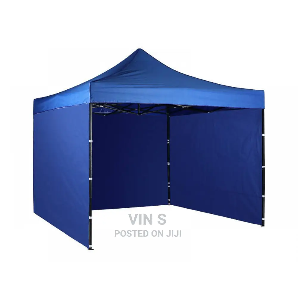 Sidewalls Gazebo Tents* Gazebo Tents* Gazebo Tents* Gazebo>
