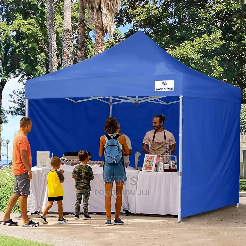 Gazebo Tents- Gazebo Tents- Sidewalls Gazebo Tents- Gazebo/