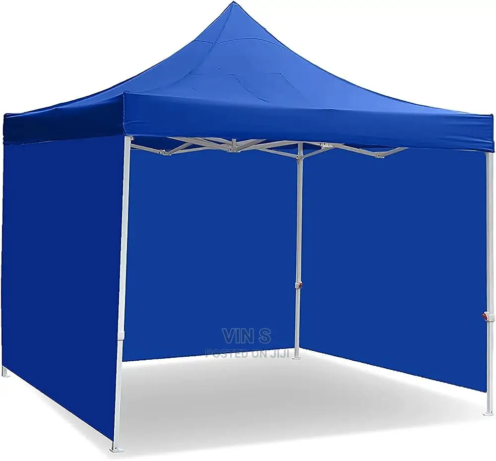 Gazebo Tents( Sidewalls Gazebo Tents) Gazebo Tents) Gazebo~