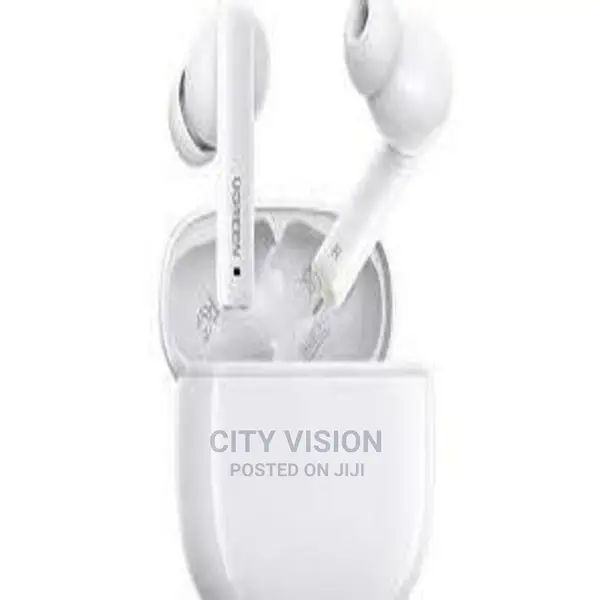 UGREEN Hitune T3 Active Noise-Cancelling Wireless Earbuds