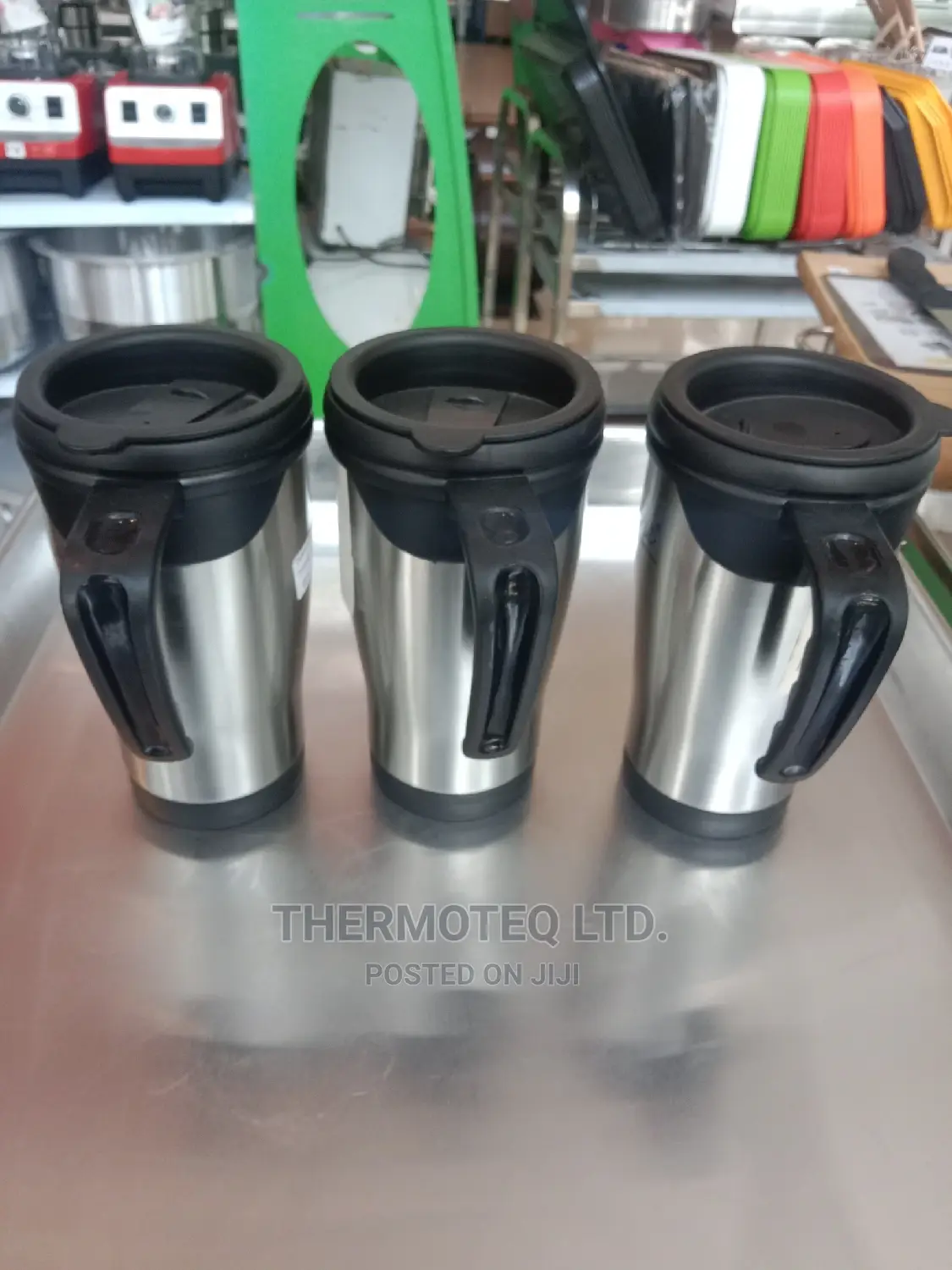 Flask/ Thermos/Unbreakable/Premium Flasks/Travel Flasks