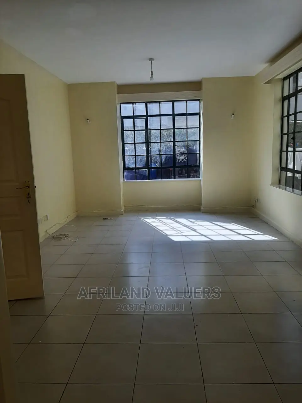 2bdrm Apartment in Syokimau for sale