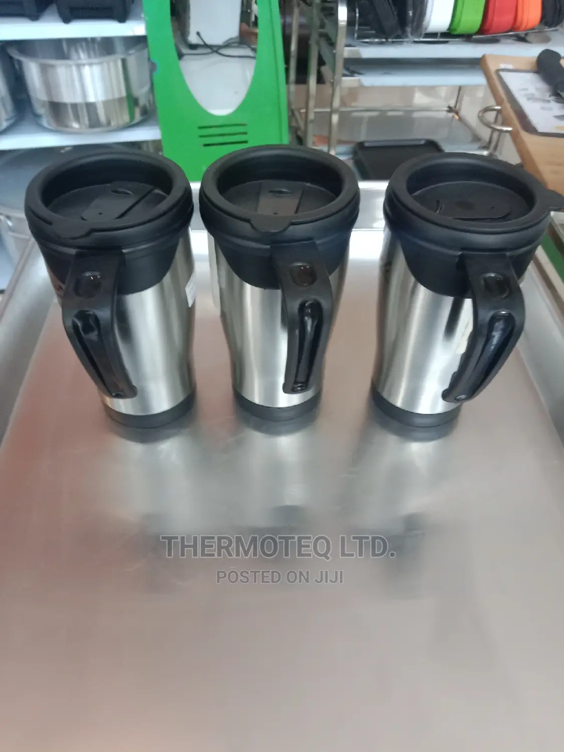 Flask/ Thermos/Unbreakable/Premium Flasks/Travel Flasks