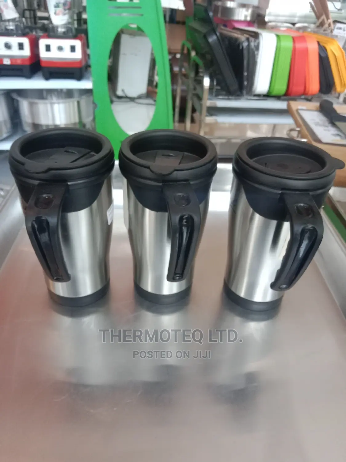 Flask/ Thermos/Unbreakable/Premium Flasks/Travel Flasks
