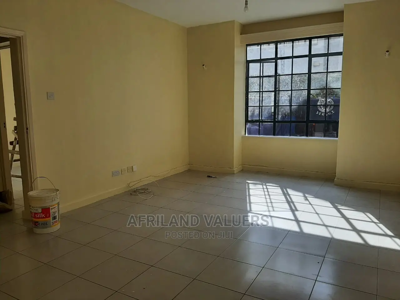 2bdrm Apartment in Syokimau for sale