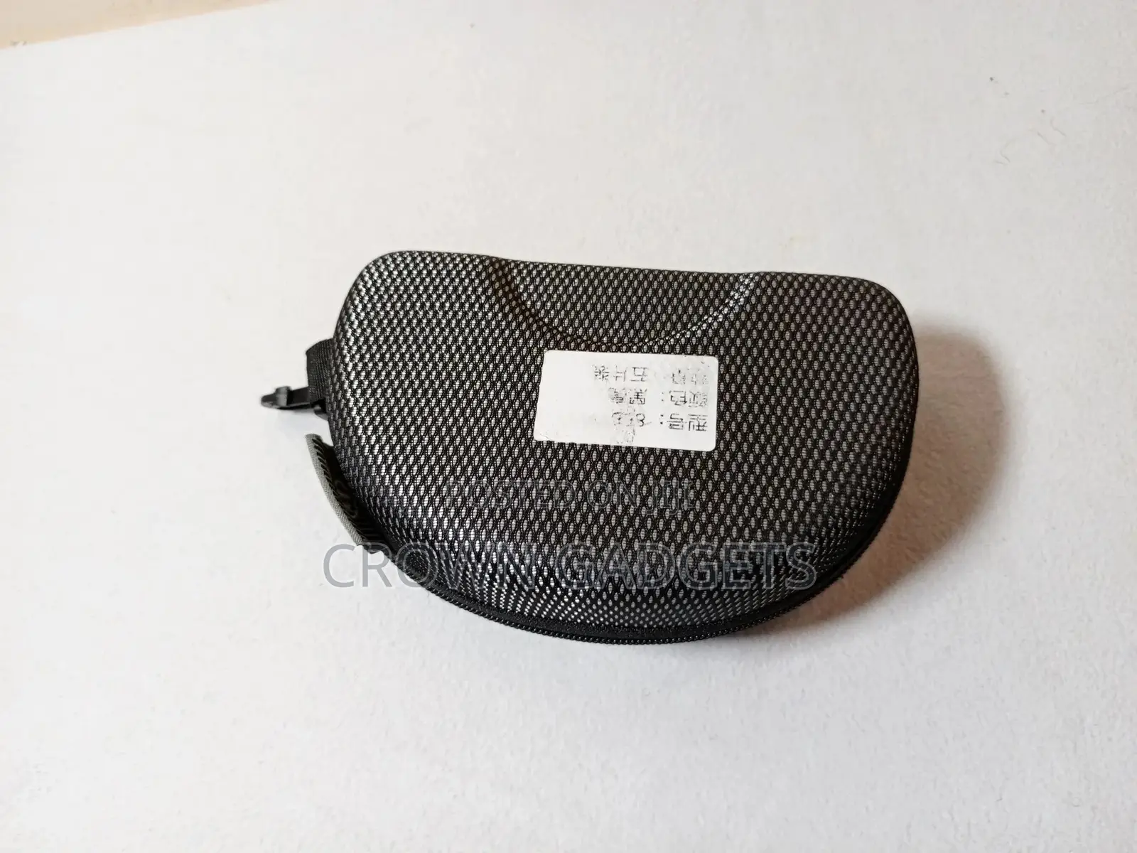 Cycling Sunglasses Polarized 5 Lens UV400