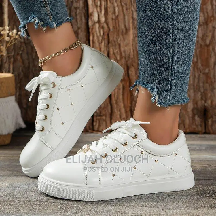 Wipe and Go Converse