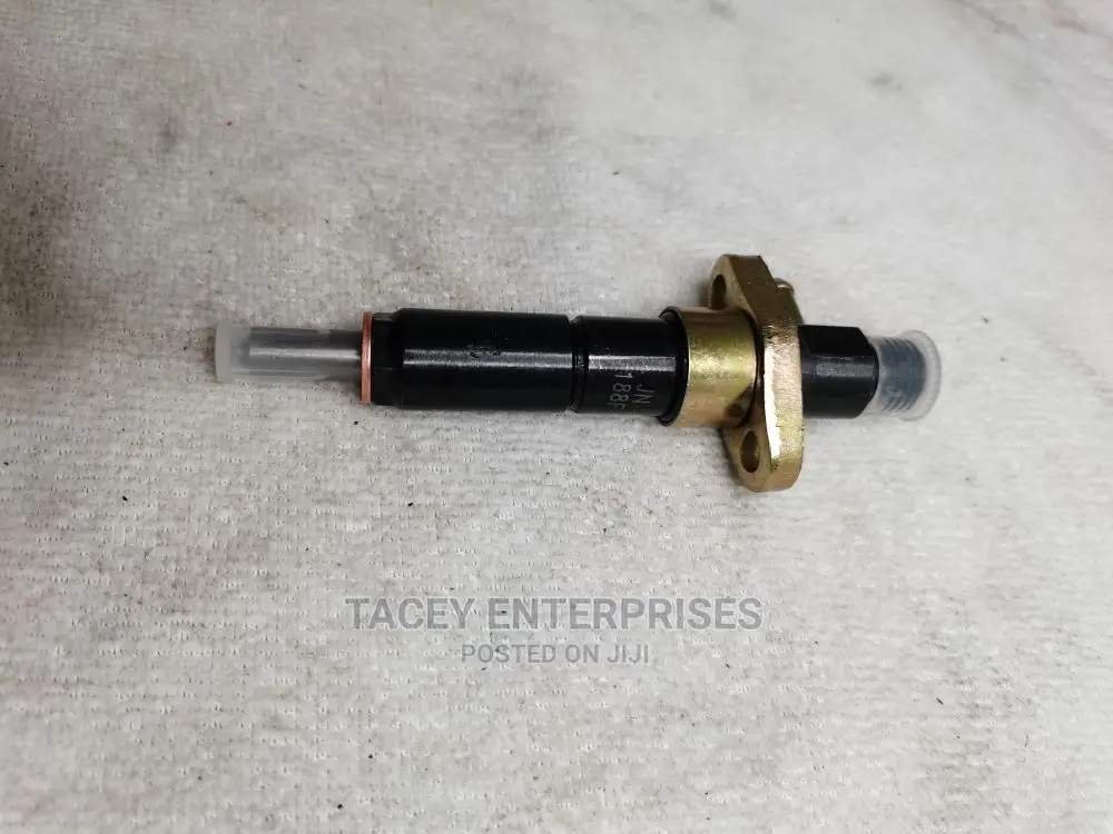 All Diesel Machine Spares