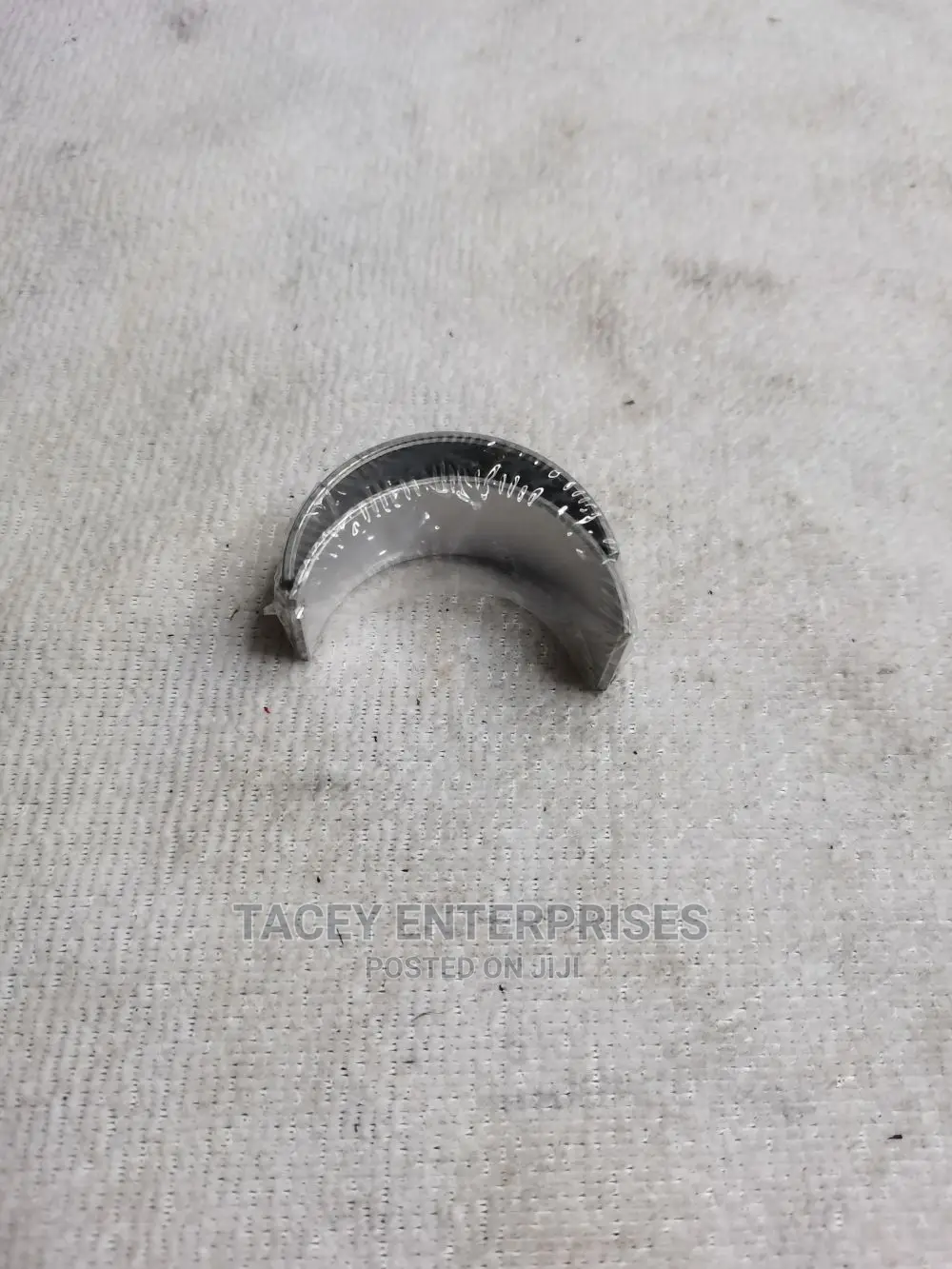 All Diesel Machine Spares