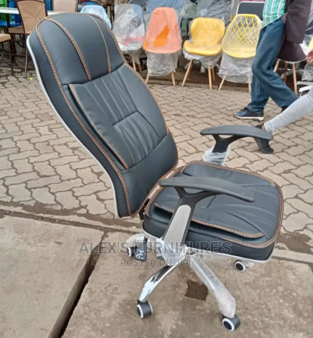Office Chairs Office Chair Office Chairs Office Chair