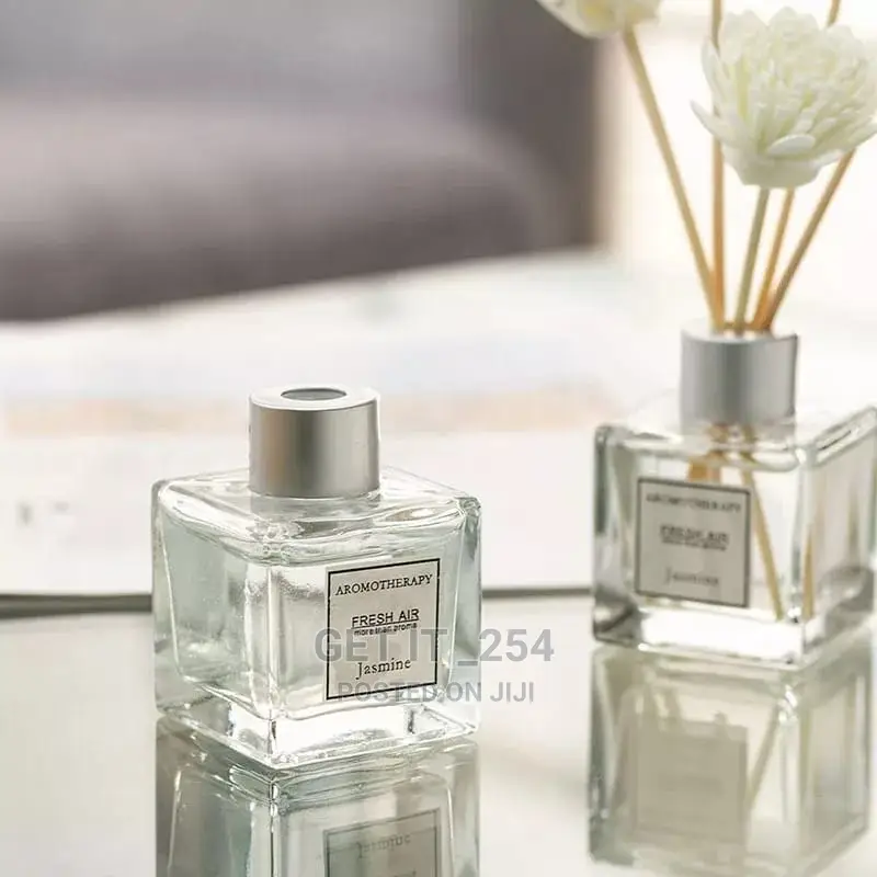 Reed Diffuser
