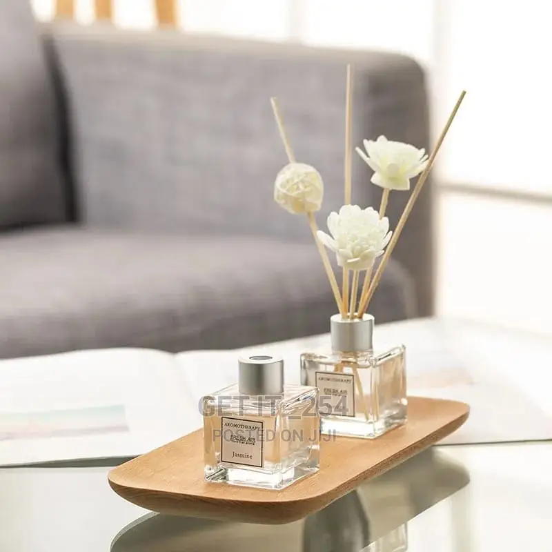 Reed Diffuser