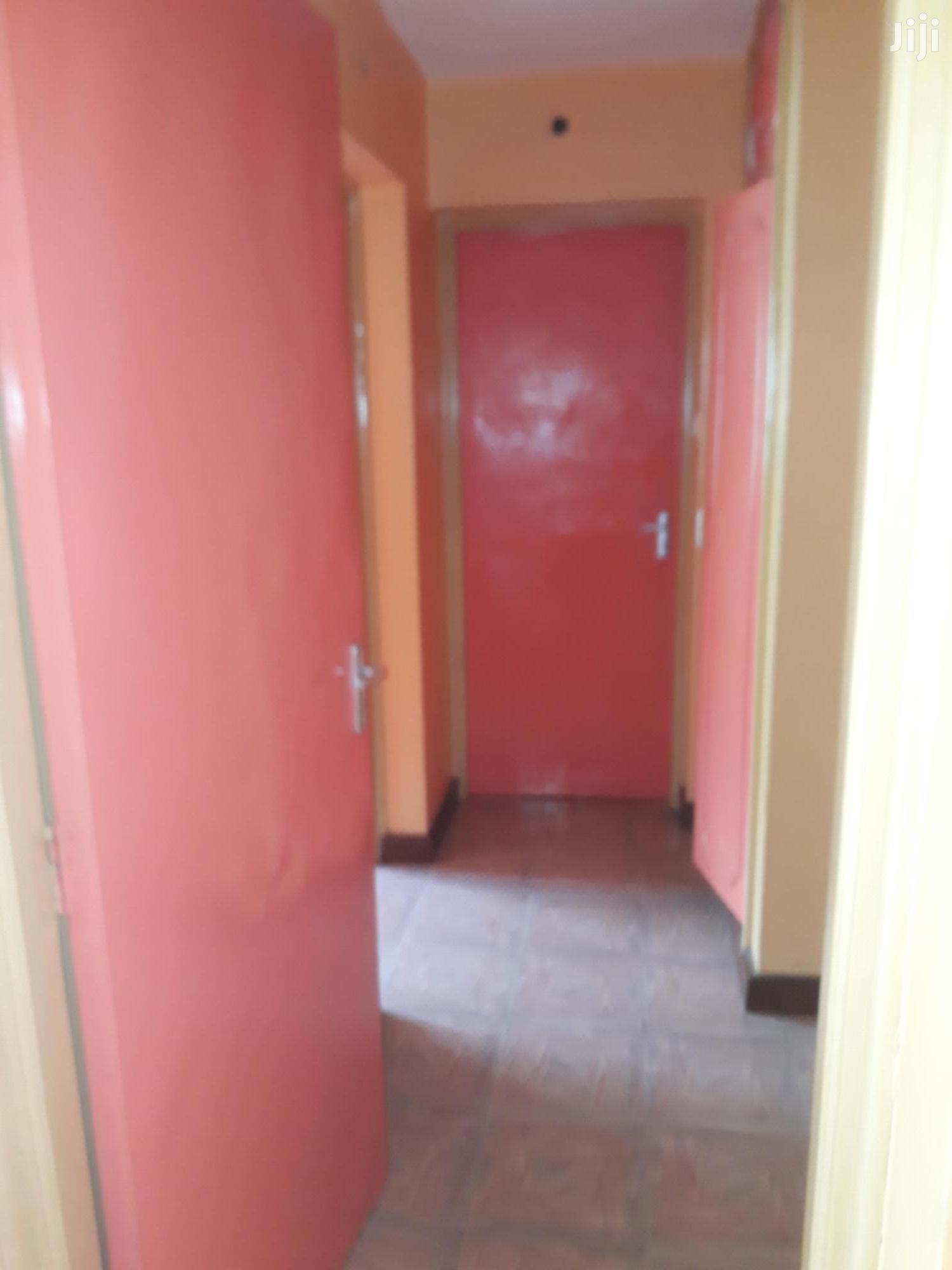 Lavington One Bedroom Cottage Available for Rent