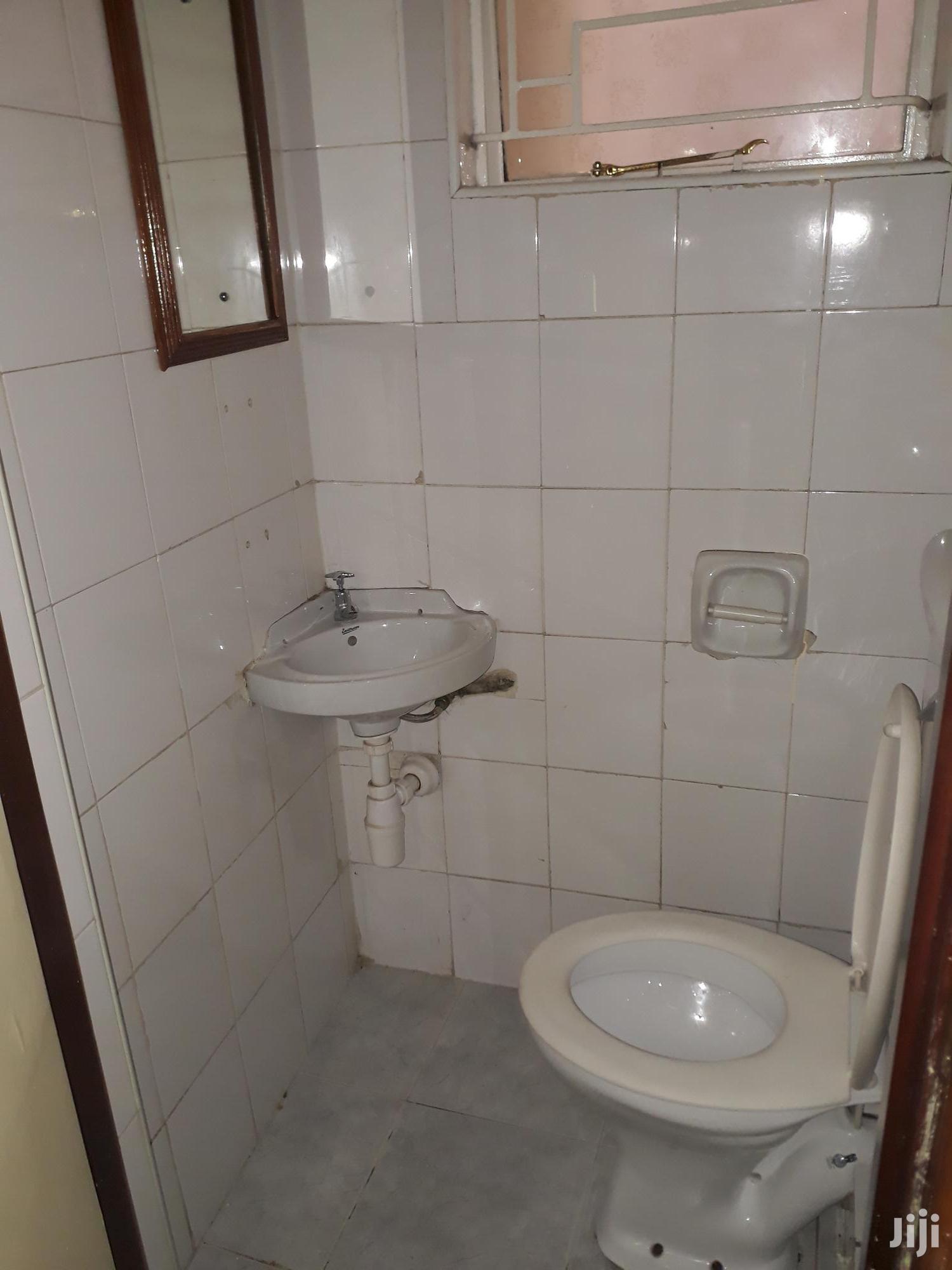 Lavington One Bedroom Cottage Available for Rent