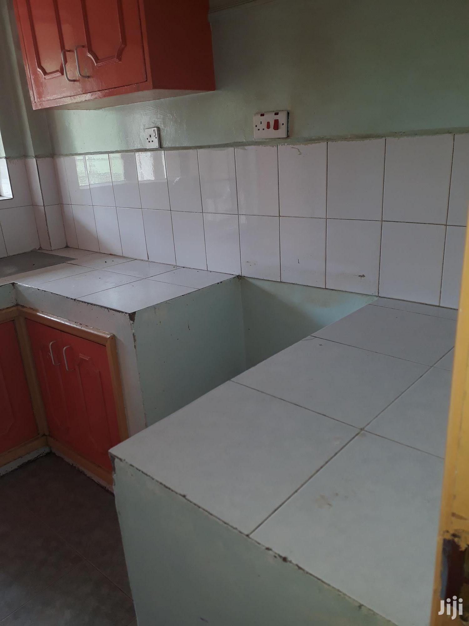 Lavington One Bedroom Cottage Available for Rent