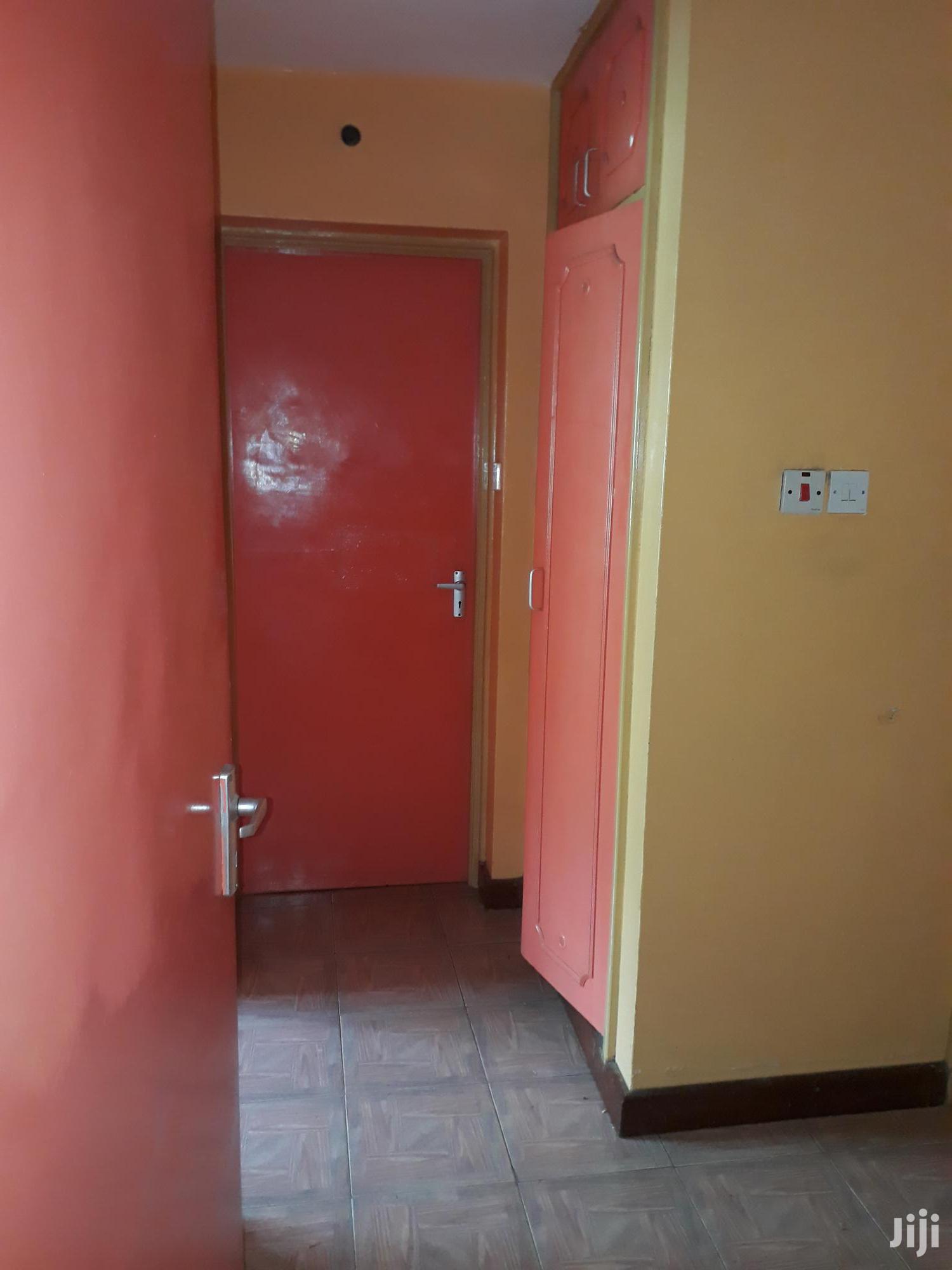 Lavington One Bedroom Cottage Available for Rent