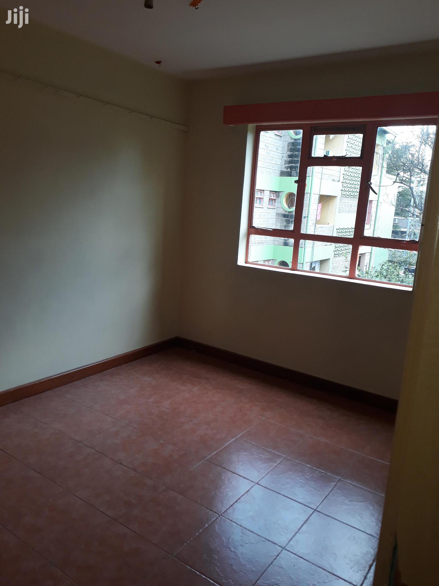 Lavington One Bedroom Cottage Available for Rent