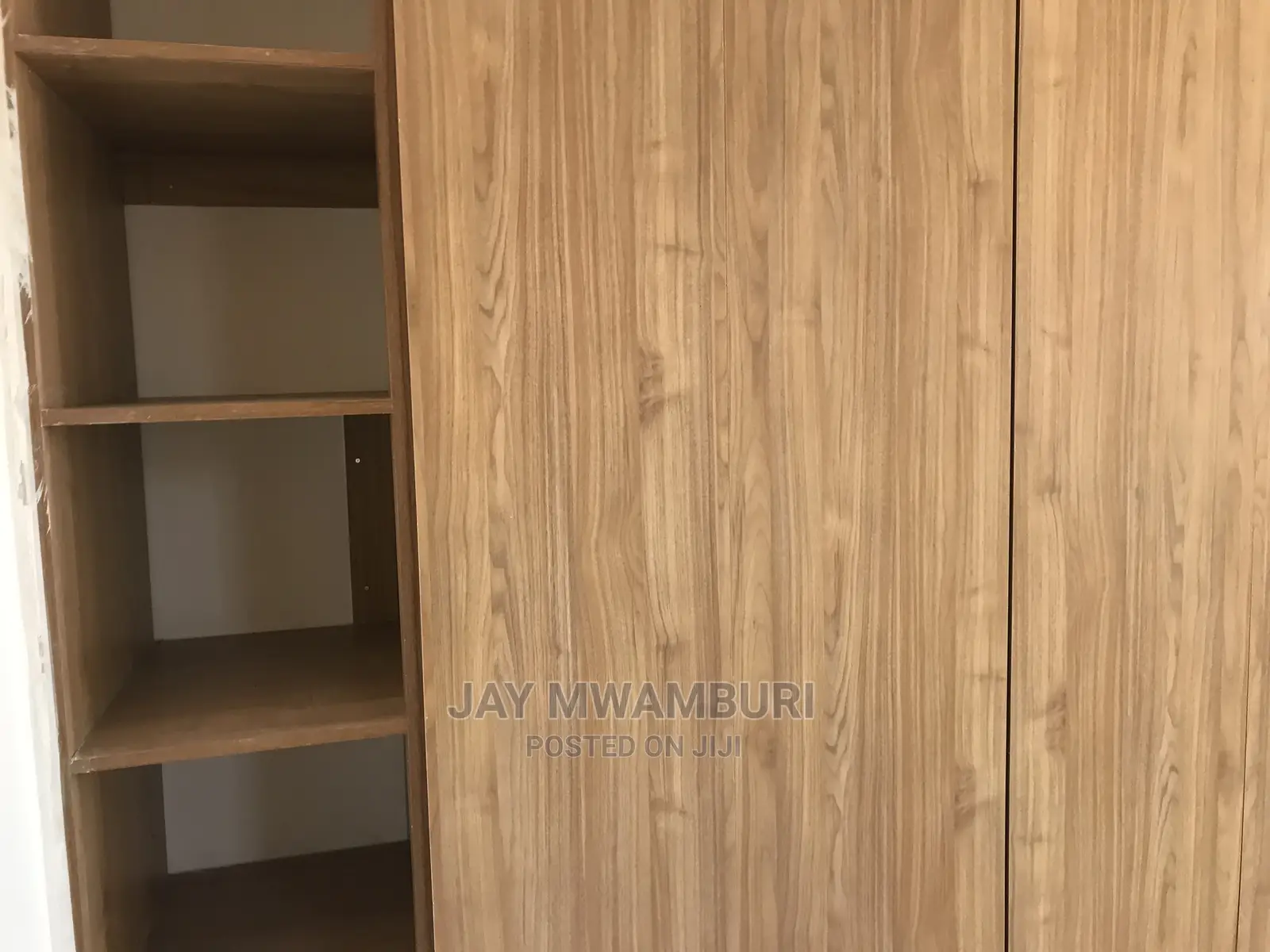 4bdrm Maisonette in Syokimau, Gateway Mall Area for sale