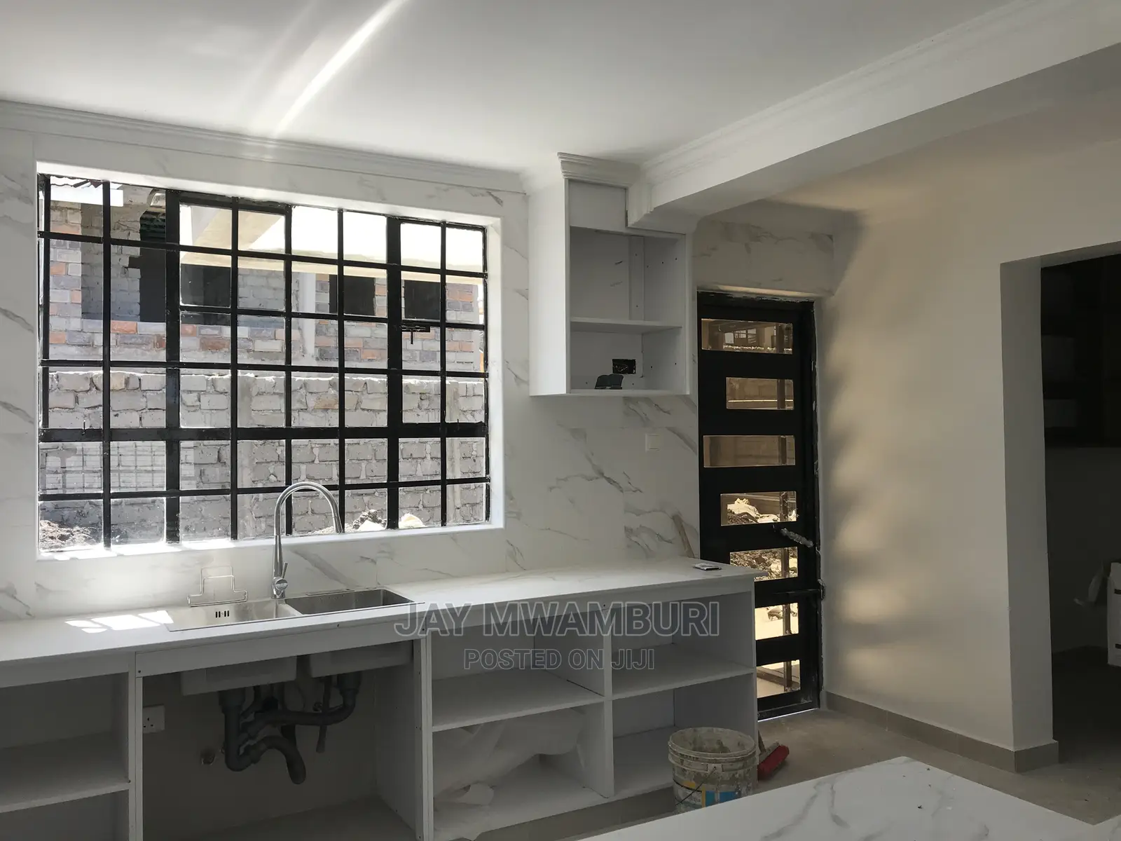 4bdrm Maisonette in Syokimau, Gateway Mall Area for sale