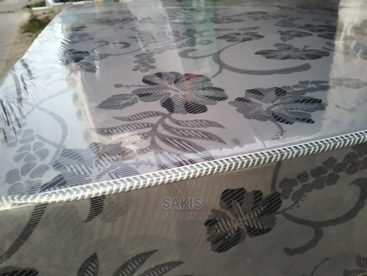 A Memorable Night! 5 X 6 X 8" Mattresses HD. Free Delivery
