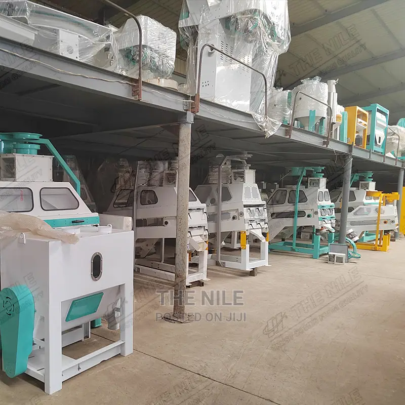 Fully Automatic Skin Core Double Machine Grinding Machine