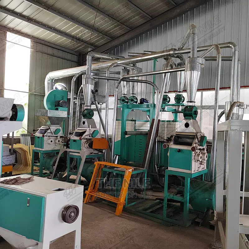 Fully Automatic Skin Core Double Machine Grinding Machine