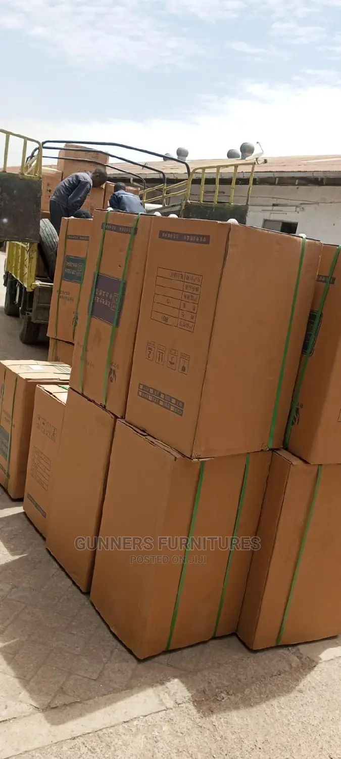 Safe Boxes Safe Boxes Safe Boxes Safe Boxes Safe Boxes