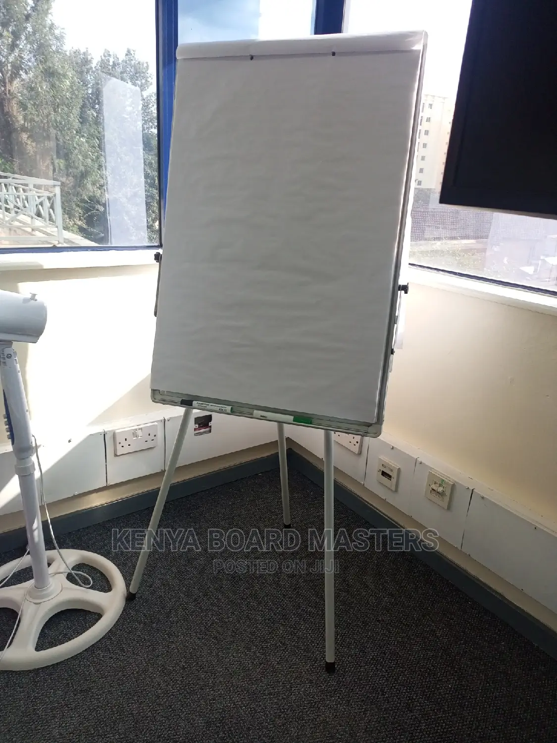 Flip Charts Flip Charts 3by2ft Flip Chart