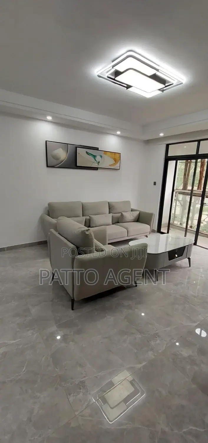 3bdrm Apartment in Valley Arcade, Lavington for sale