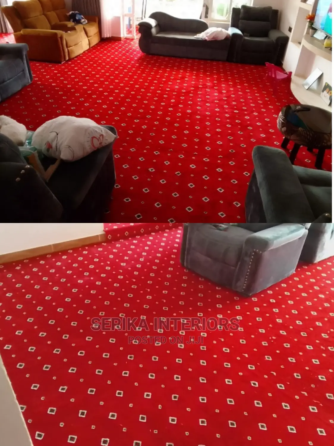 Red Carpets Red Carpets Red Carpets Red Carpets Red Carpets