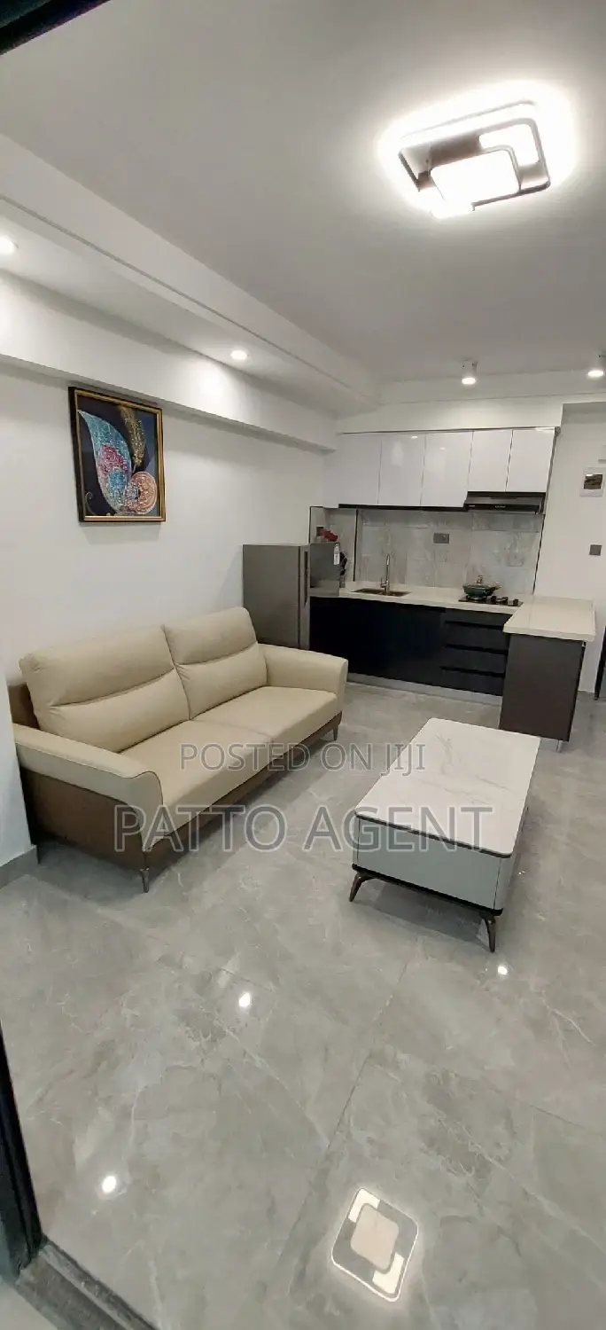 1bdrm Apartment in Valley Arcade, Lavington for sale