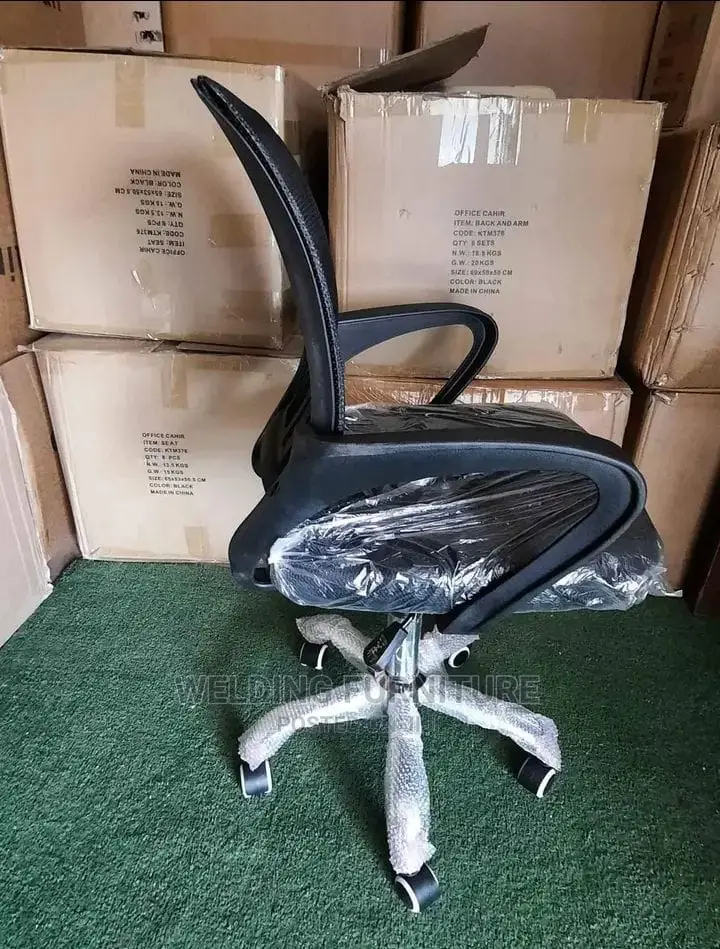 Offer! Office Chairs Office Chairs
