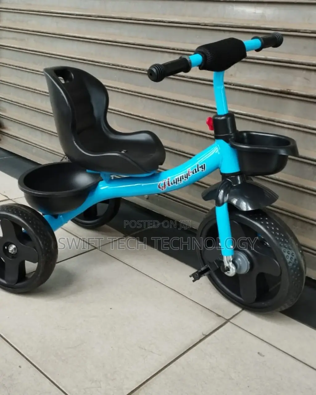 Kids Tricycle Bicycle Tricycle Bicycle Tricycle Baby