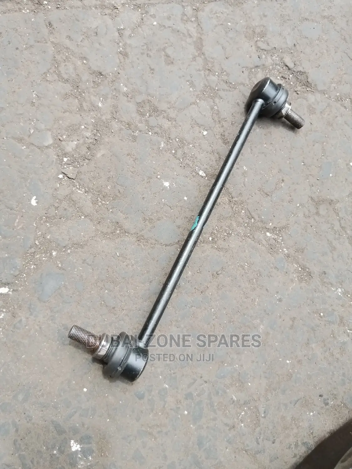 Steblizer Links Nt32 Available