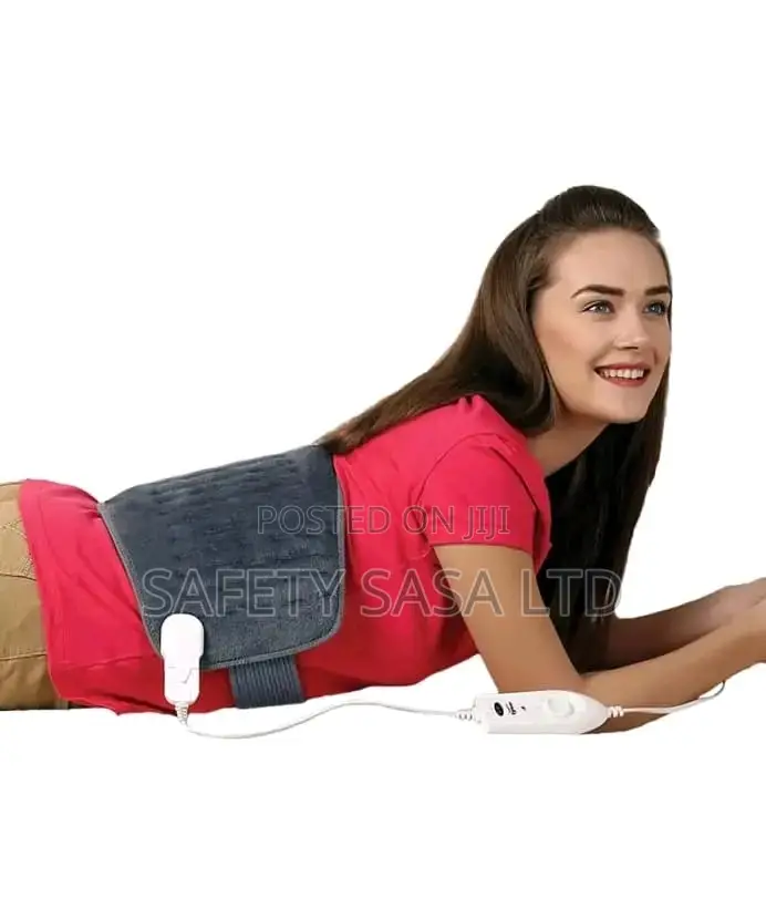 Heating Pad Ortho: Tynor Heating Belt